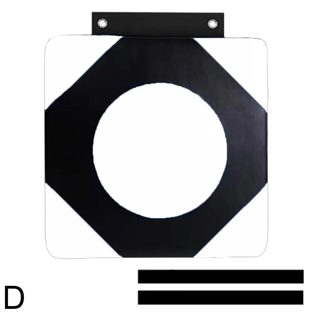 Wall Punching Pad