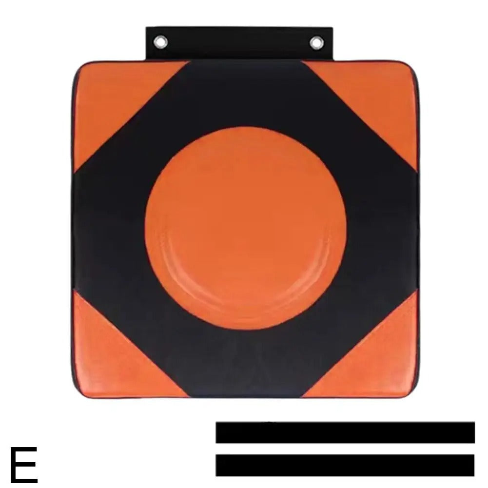 Wall Punching Pad