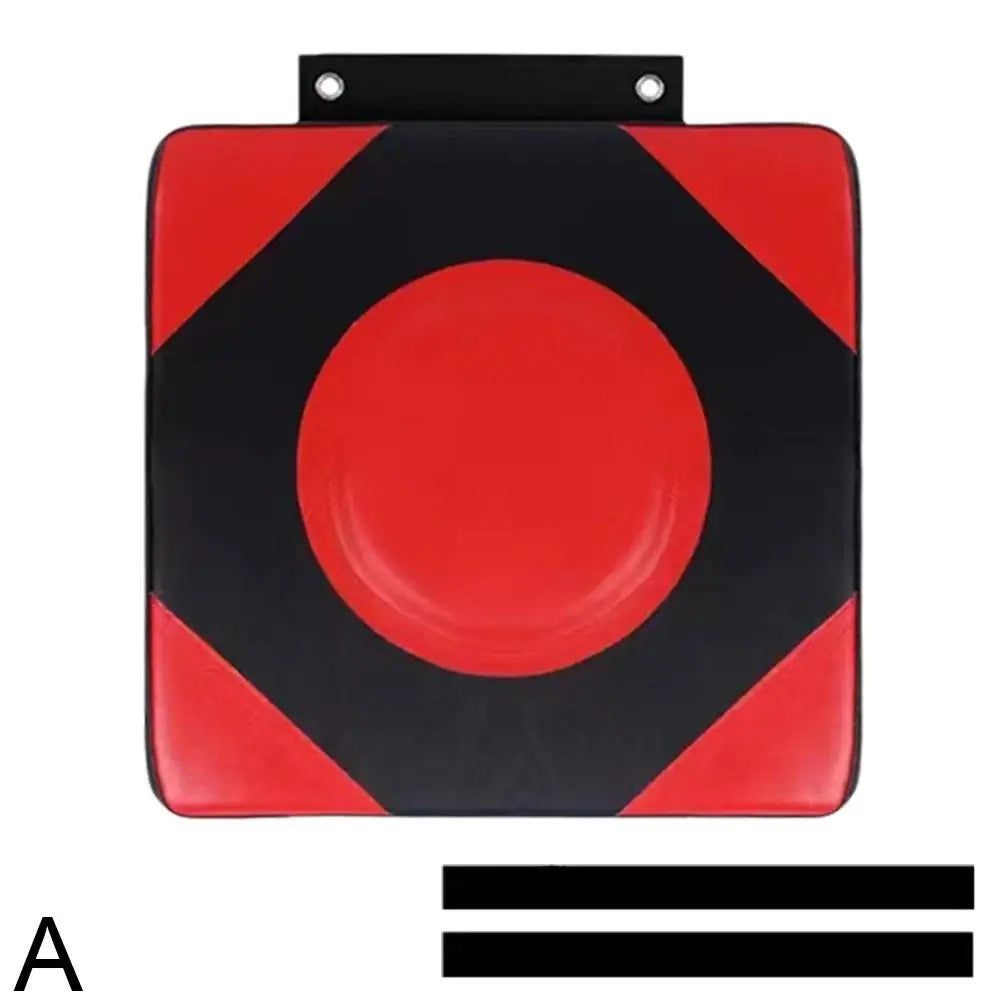Wall Punching Pad