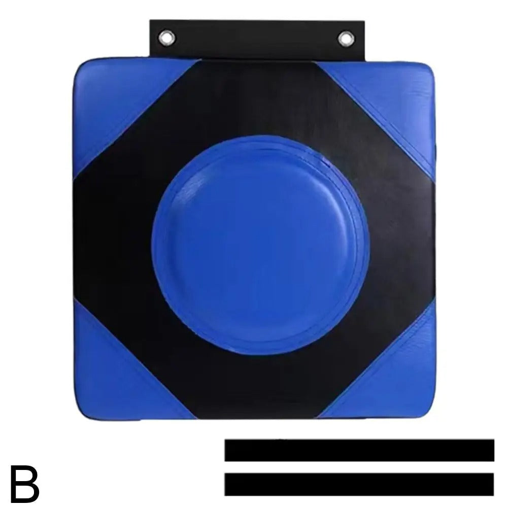 Wall Punching Pad